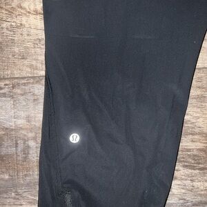 Lululemon Adapted State Jogger